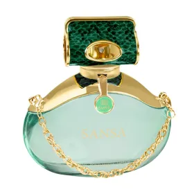 Sansa Eau De Parfum Pour Femme 90 ml - Emper