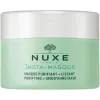Insta-masque masque purifiant + lissant 50 ml - Nuxe