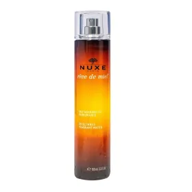 REVE DE MIEL Eau Savoureuse Parfumante 100ml - Eau de Parfum - Nuxe