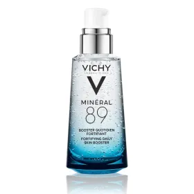 Vichy Mineral 89 booster quotidien 50ml