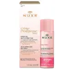 Crème Prodigieuse Boost Crème Gel Multi-Correction + Very Rose Eau Micellaire Apaisante 3en1 Offerte - Nuxe