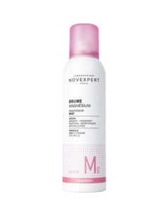 Novexpert brume magnésium 150 ml
