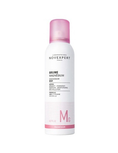 Novexpert brume magnésium 150 ml