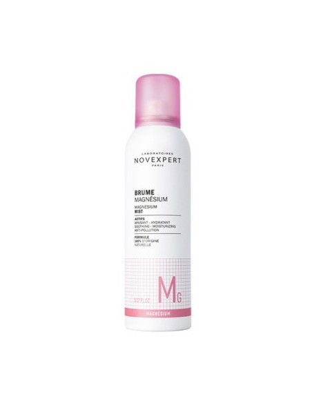 Novexpert brume magnésium 150 ml