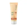 Crème solaire teinte a la vitamine E spf 50, 40ml - Placentor