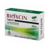 Dermagen complément alimentaires pour les cheveux 40 comprimés - Bioxsine