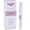Anti-pigment spot corrector 5ml -eucerin