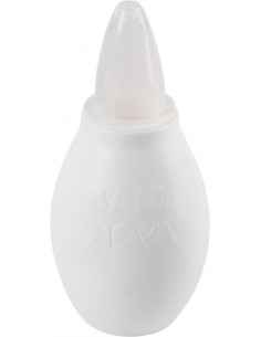 Aspirateur nasal - baby nova