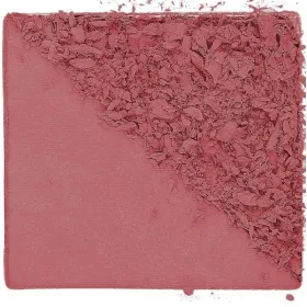 Fit me blush 55 berry - maybelline