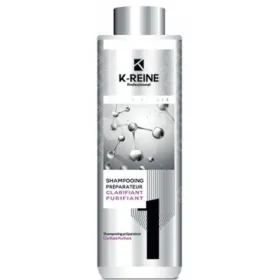 SHAMPOOING CLARIFIANT PURIFIANT 1000 ML K-REINE