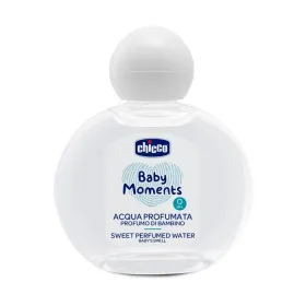 Eau de parfum 100ml - chicco