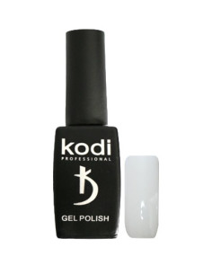Kodi Professional vernis semi-permanent en gel n°033 – 12 ml