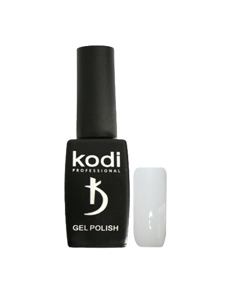 Kodi Professional vernis semi-permanent en gel n°033 – 12 ml
