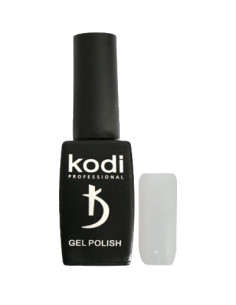Kodi Professional vernis semi-permanent en gel n°017 – 12 ml