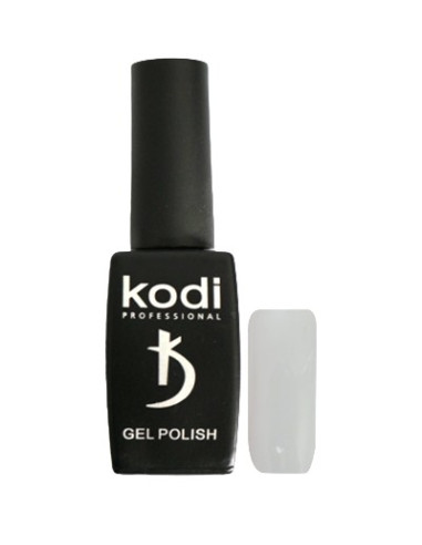 Kodi Professional vernis semi-permanent en gel n°017 – 12 ml