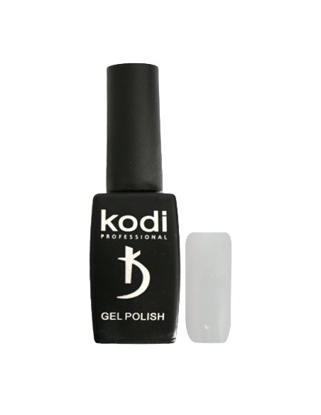 Kodi Professional vernis semi-permanent en gel n°017 – 12 ml