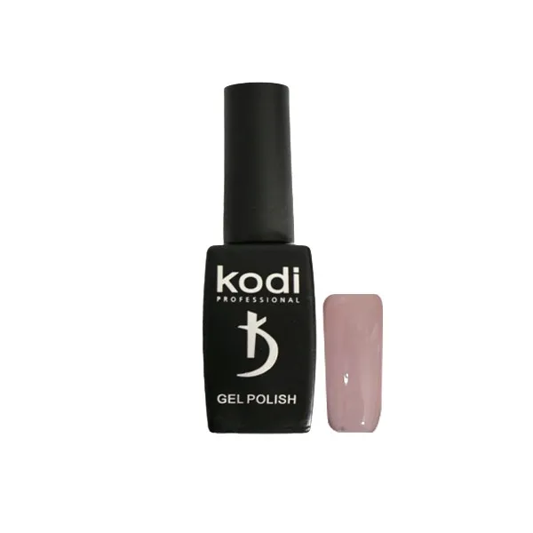 Vernis à ongles permanent en gel n°079 12ml - Kodi