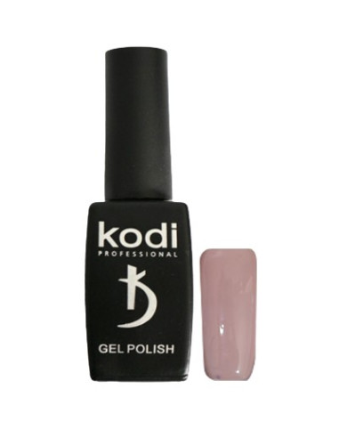 Kodi Professional vernis semi-permanent en gel n°079 – 12 ml
