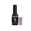 Vernis à ongles permanent en gel n°079 12ml - Kodi