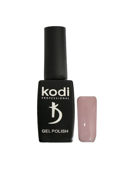 Kodi Professional vernis semi-permanent en gel n°079 – 12 ml
