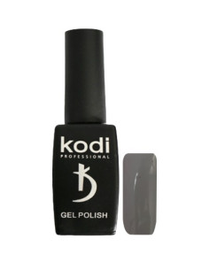 Kodi Professional vernis semi-permanent en gel n°105 – 12 ml