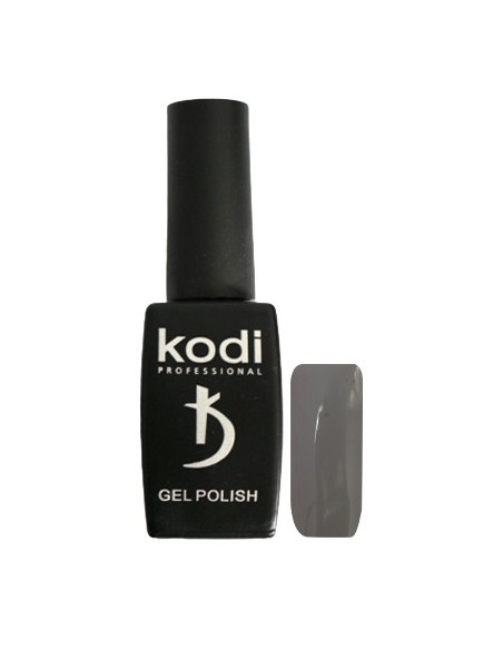 Kodi Professional vernis semi-permanent en gel n°105 – 12 ml