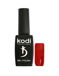 Kodi Professional vernis semi-permanent en gel n°001 – 12 ml
