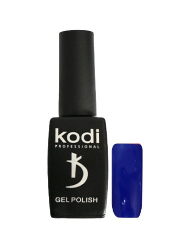 Kodi Professional vernis semi-permanent en gel n°019 – 12 ml