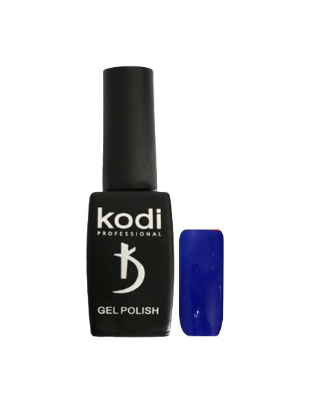 Kodi Professional vernis semi-permanent en gel n°019 – 12 ml