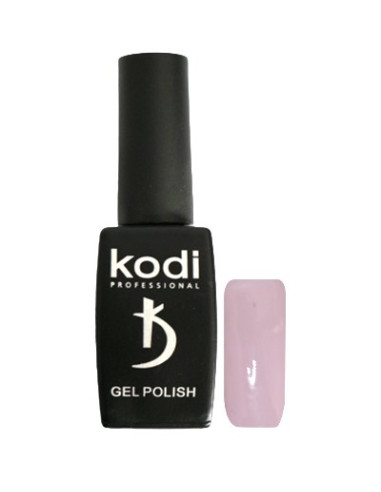 Kodi Professional vernis semi-permanent en gel n°030 – 12 ml