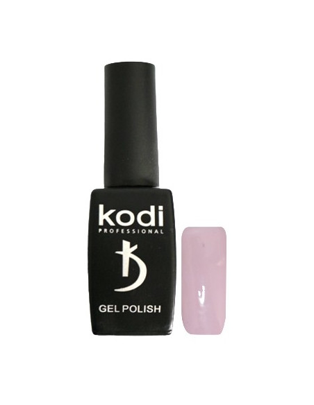 Kodi Professional vernis semi-permanent en gel n°030 – 12 ml