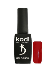 Kodi Professional vernis semi-permanent en gel n°042 – 12 ml