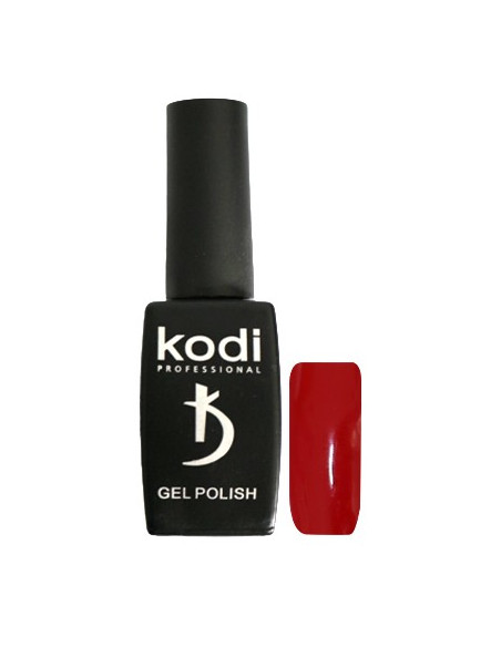 Kodi Professional vernis semi-permanent en gel n°042 – 12 ml