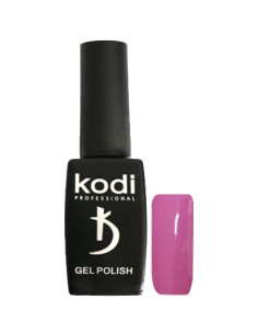 Kodi Professional vernis semi-permanent en gel n°051 – 12 ml