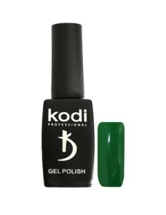 Kodi Professional vernis semi-permanent en gel n°055 – 12 ml