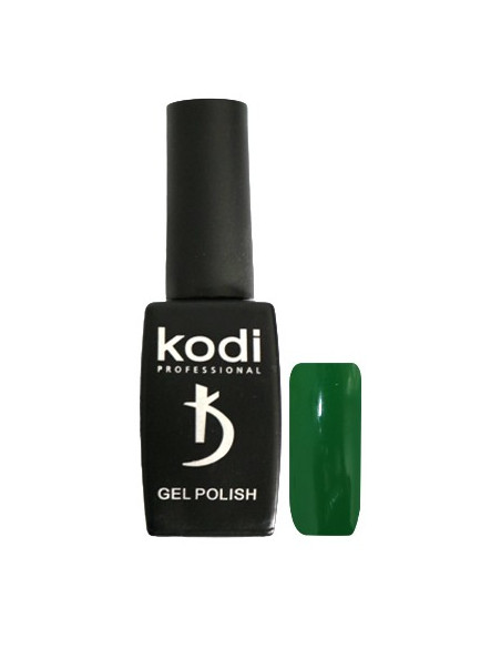Kodi Professional vernis semi-permanent en gel n°055 – 12 ml