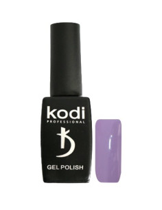 Kodi Professional vernis semi-permanent en gel n°052 – 12 ml