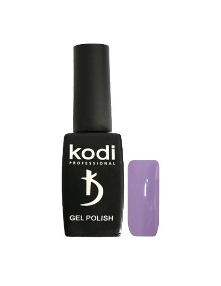 Kodi Professional vernis semi-permanent en gel n°052 – 12 ml