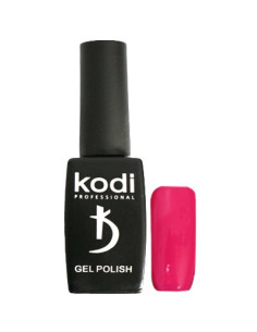 Kodi Professional vernis semi-permanent en gel n°070 – 12 ml
