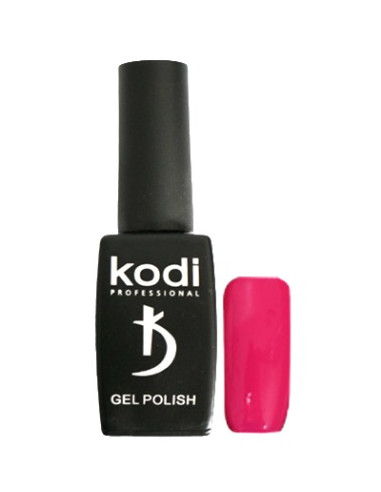 Kodi Professional vernis semi-permanent en gel n°070 – 12 ml