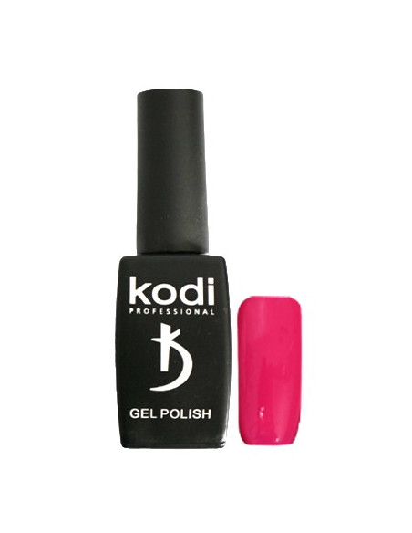 Kodi Professional vernis semi-permanent en gel n°070 – 12 ml