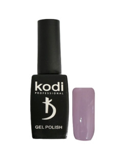 Kodi Professional vernis semi-permanent en gel n°078 – 12 ml