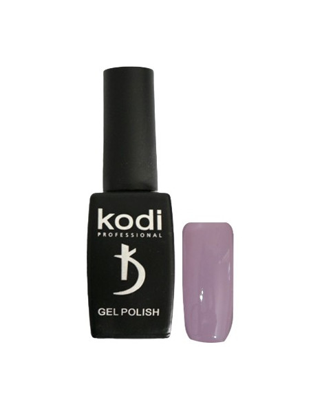 Kodi Professional vernis semi-permanent en gel n°078 – 12 ml