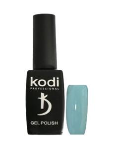 Kodi Professional vernis semi-permanent en gel n°086 – 12 ml