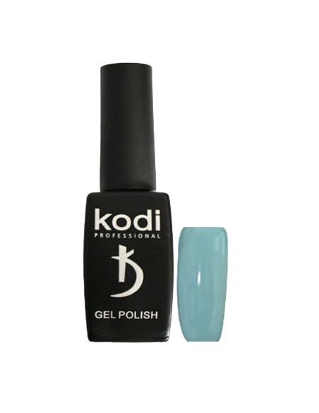 Kodi Professional vernis semi-permanent en gel n°086 – 12 ml