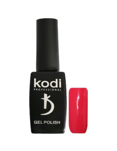 Kodi Professional vernis semi-permanent en gel n°101 – 12 ml