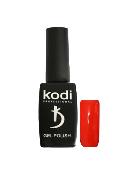 Kodi Professional vernis semi-permanent en gel n°102 – 12 ml