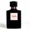 Adage Blush eau de parfum pour femme 90 ml - Yves de Sistelle