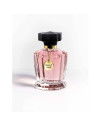 Sistelle gold eau de parfum 100ml - Yves de sistelle | cosmetique.tn