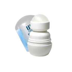 Déodorant roll-on Pure Touch sans alcool, sans parabène- Up care